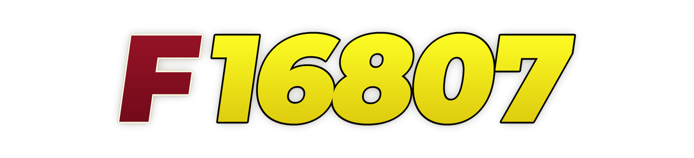 f16807